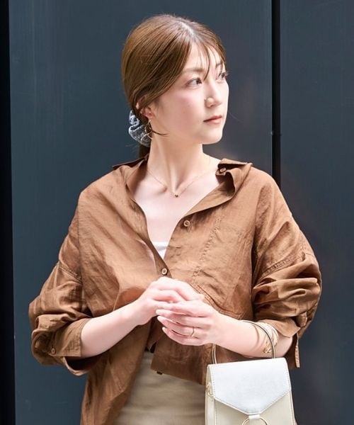 フィービィーのフィービィー