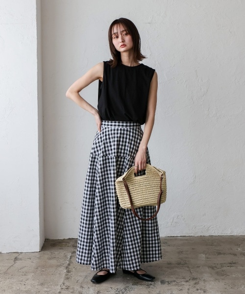 ヴィータフェリーチェのヴィータフェリーチェ