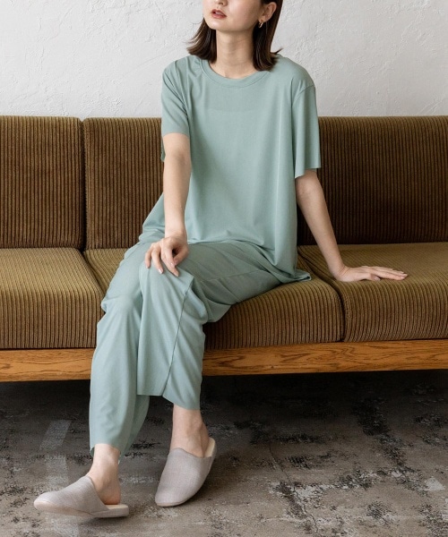 ヴィータフェリーチェのヴィータフェリーチェ