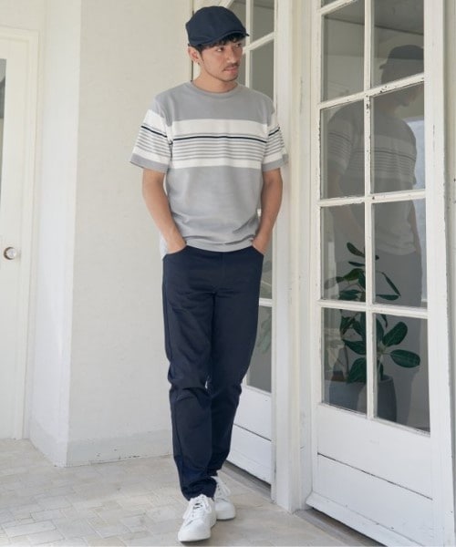 イッカのイッカ