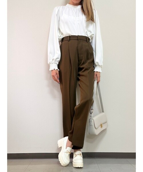 セレンのセレン