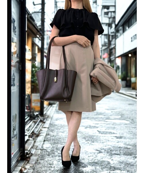 セレンのセレン