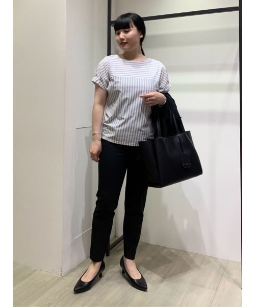 インディヴィのインディヴィ