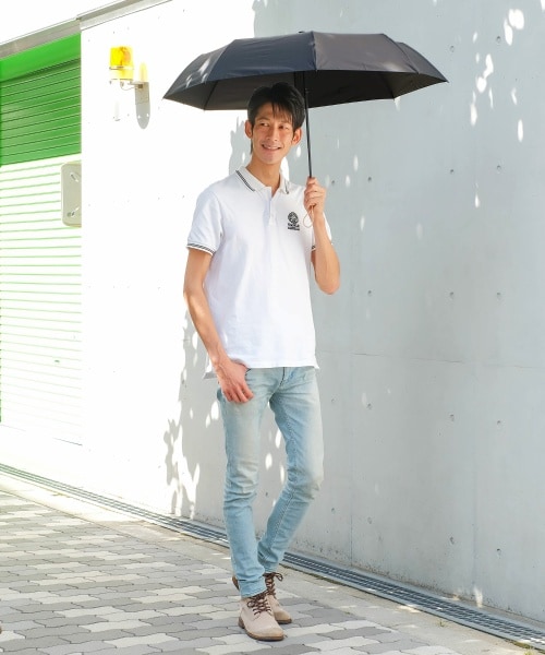 ヴィータフェリーチェのヴィータフェリーチェ