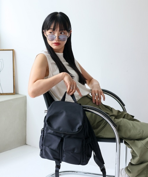 ヴィータフェリーチェのヴィータフェリーチェ