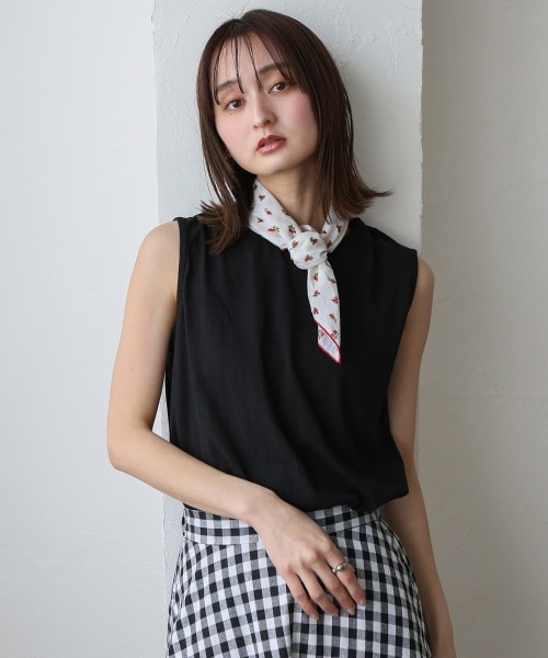 ヴィータフェリーチェのヴィータフェリーチェ