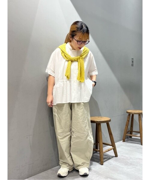 クラフトスタンダードブ…のクラフトスタンダードブ…