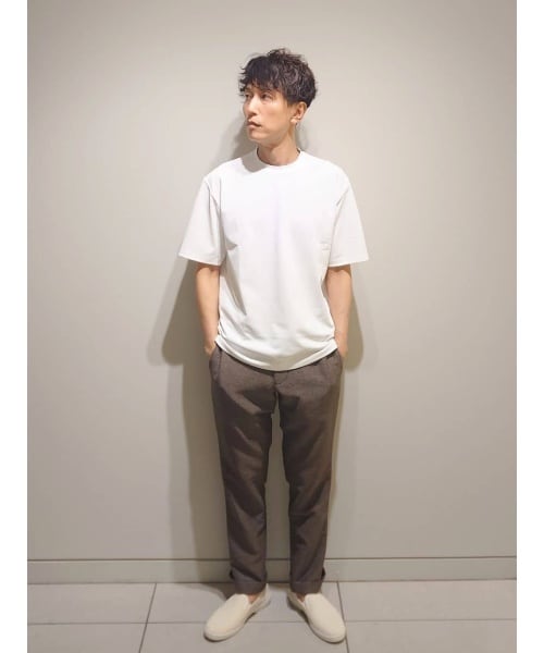 マッキントッシュ フィ …のマッキントッシュ フィ …