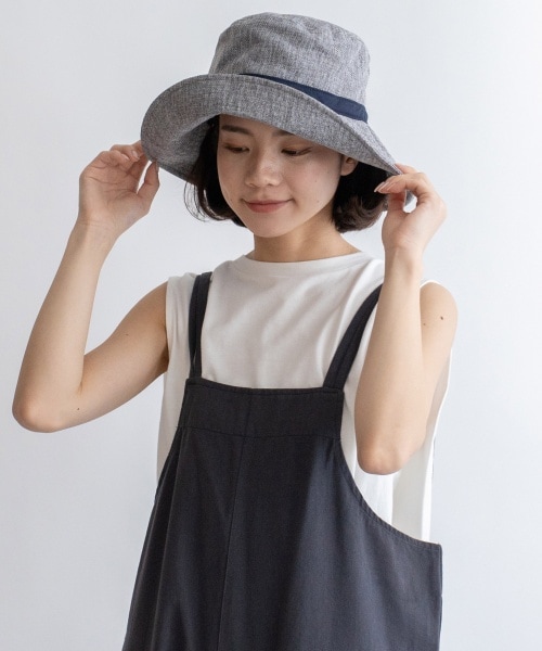 ヴィータフェリーチェのヴィータフェリーチェ