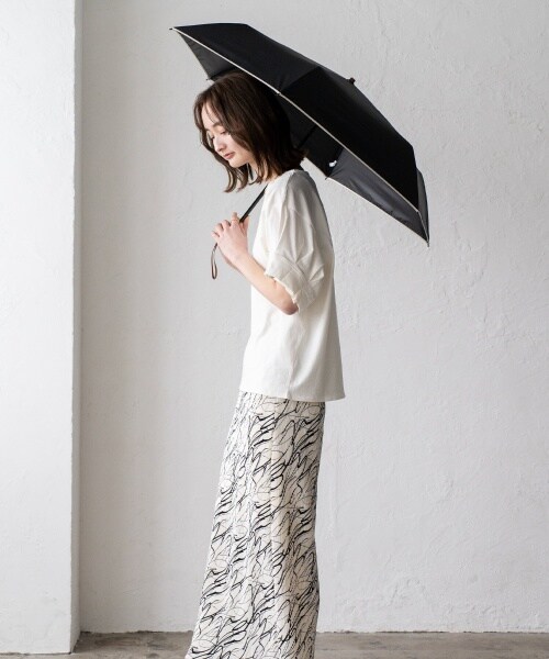 ヴィータフェリーチェのヴィータフェリーチェ