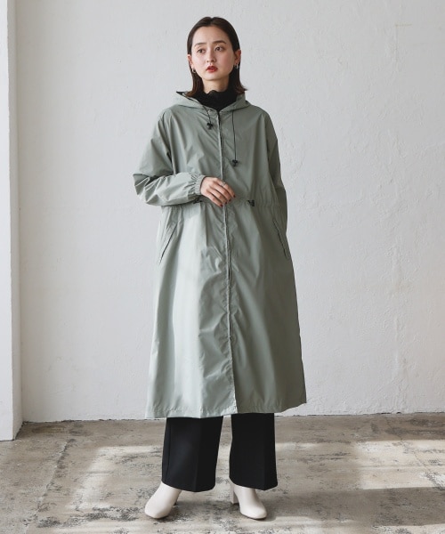 ヴィータフェリーチェのヴィータフェリーチェ