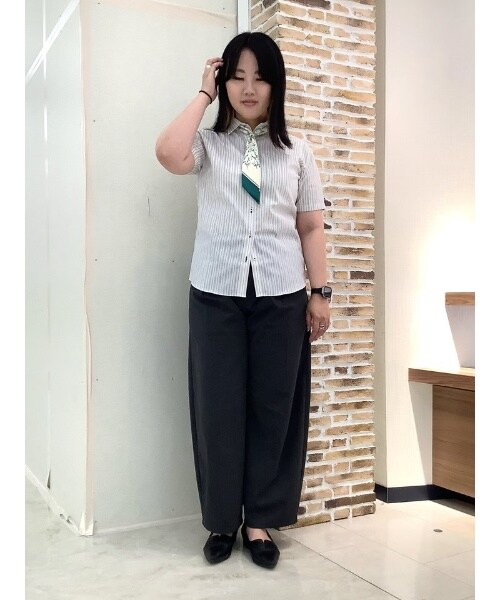 ブリックハウスのブリックハウス