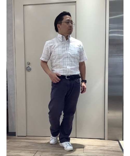 ブリックハウスのブリックハウス