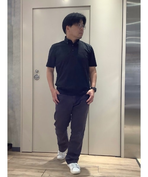 ブリックハウスのブリックハウス