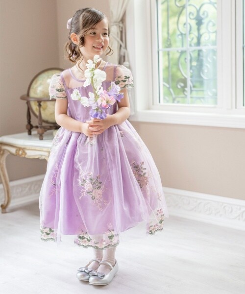 キャサリンコテージのキャサリンコテージ