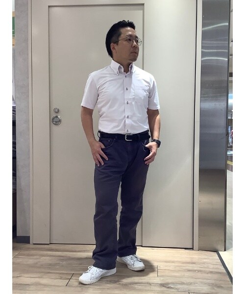 ブリックハウスのブリックハウス