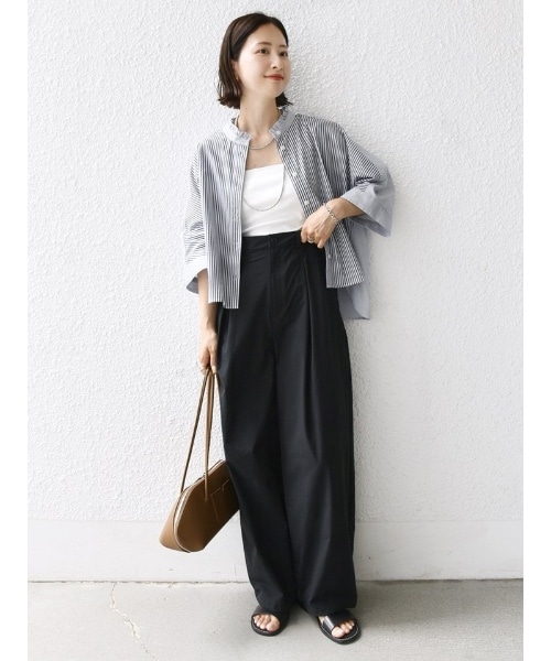 シップスのシップス