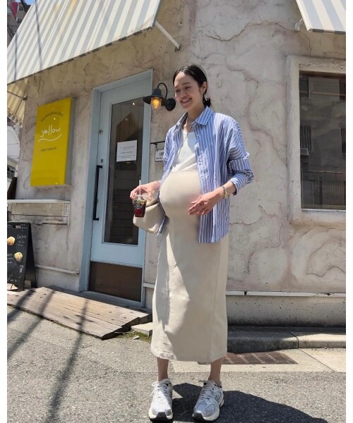 神戸レタスの神戸レタス