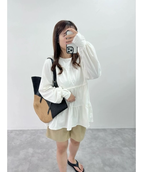 神戸レタスの神戸レタス