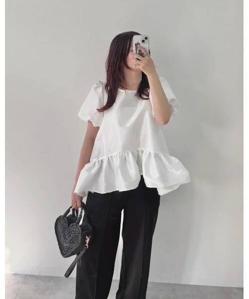 神戸レタスの神戸レタス