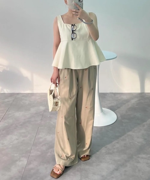 神戸レタスの神戸レタス