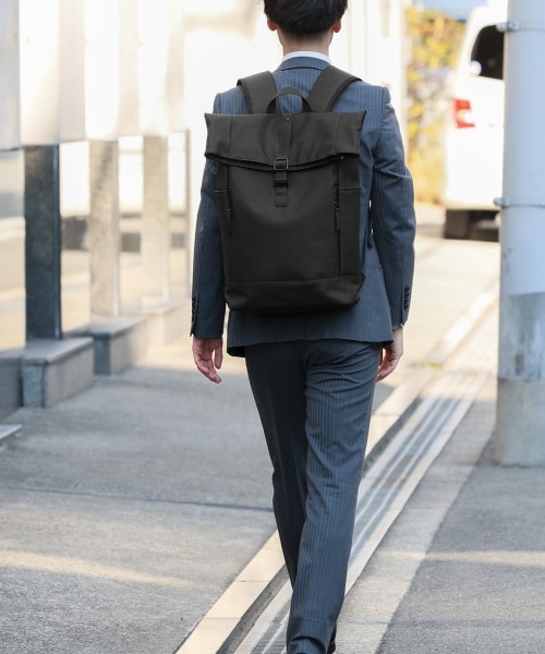 ヴィータフェリーチェのヴィータフェリーチェ