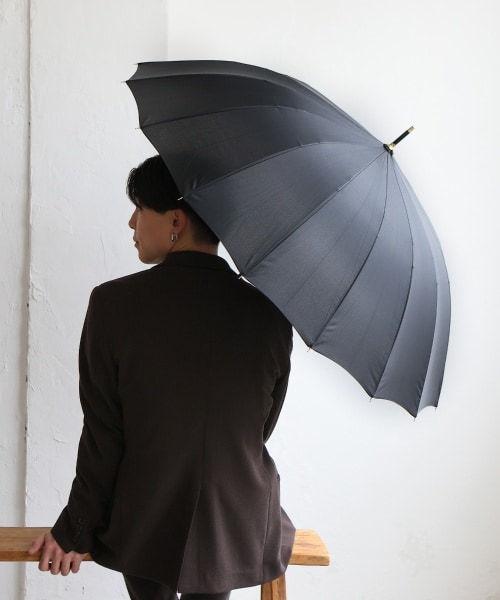 ヴィータフェリーチェのヴィータフェリーチェ