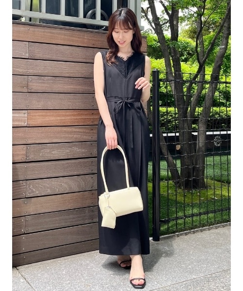 クチュールブローチのクチュールブローチ