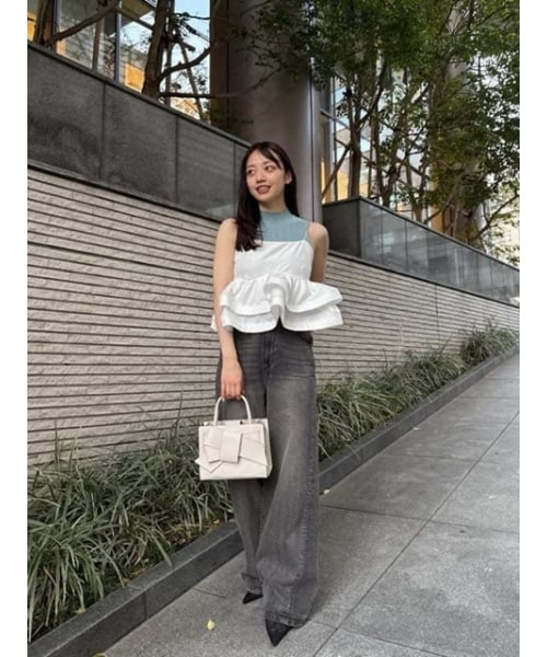 フレイ アイディーのフレイ アイディー