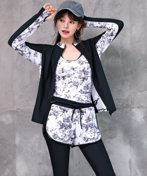 テディショップのテディショップ