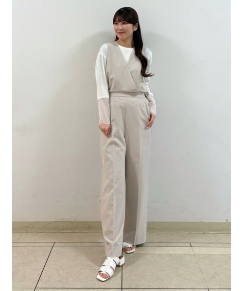 インディヴィのインディヴィ