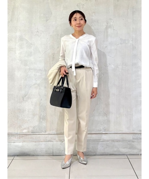 インディヴィのインディヴィ