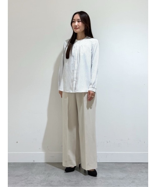 インディヴィのインディヴィ