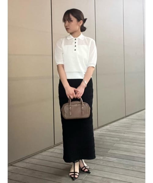 ナノユニバースのナノユニバース