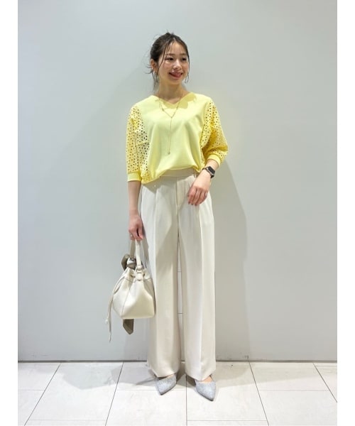 インディヴィのインディヴィ