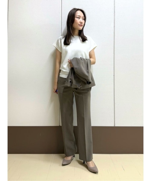 インディヴィのインディヴィ