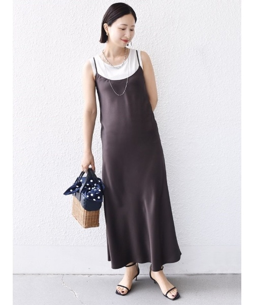 シップスのシップス