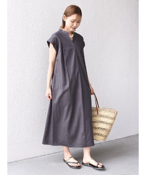 シップスのシップス