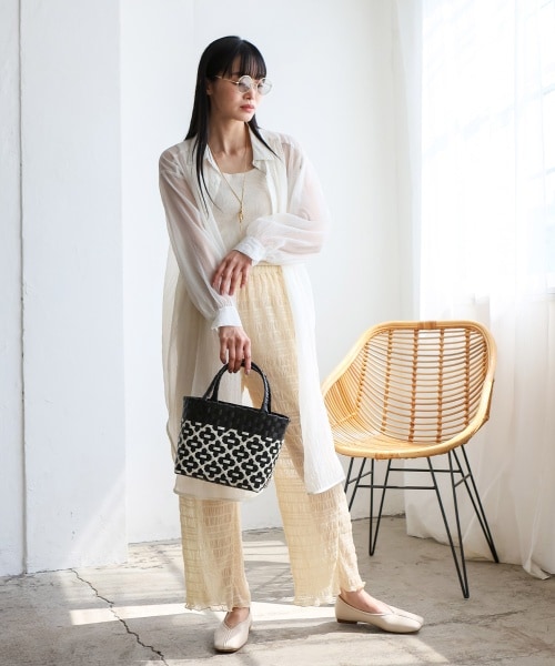 ヴィータフェリーチェ他のヴィータフェリーチェ他