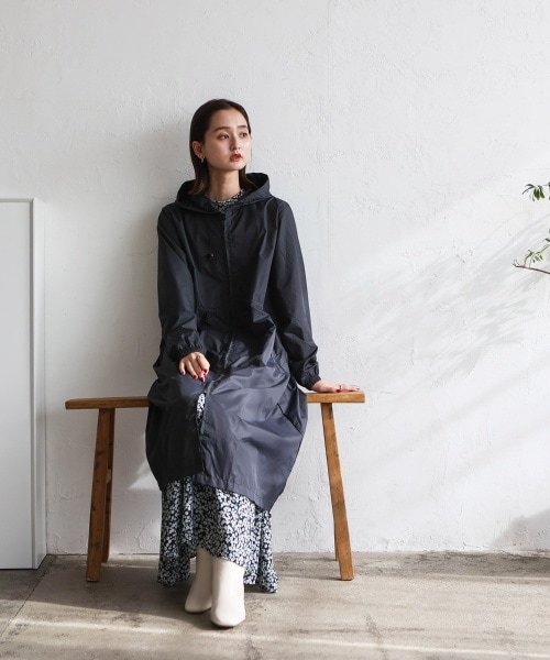 ヴィータフェリーチェのヴィータフェリーチェ