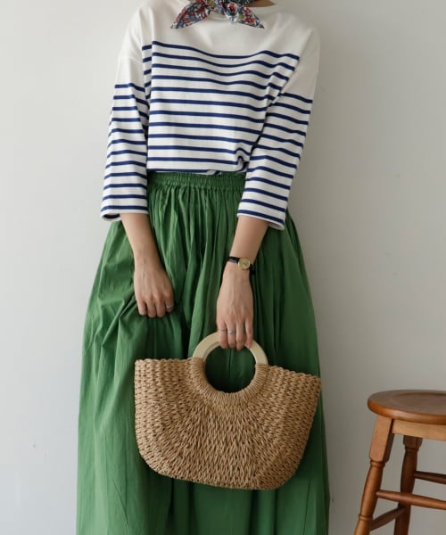 ヴィータフェリーチェのヴィータフェリーチェ