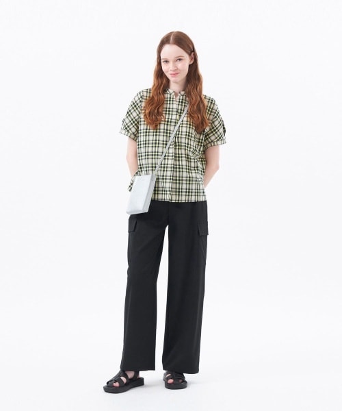 マッキントッシュ フィ …のマッキントッシュ フィ …