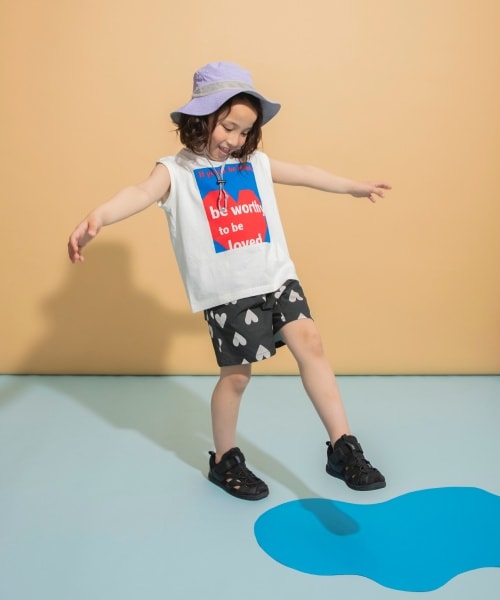 ブリーズのブリーズ