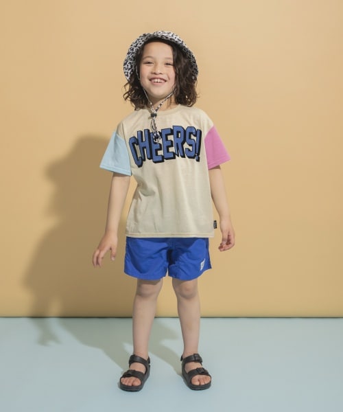 ブリーズのブリーズ