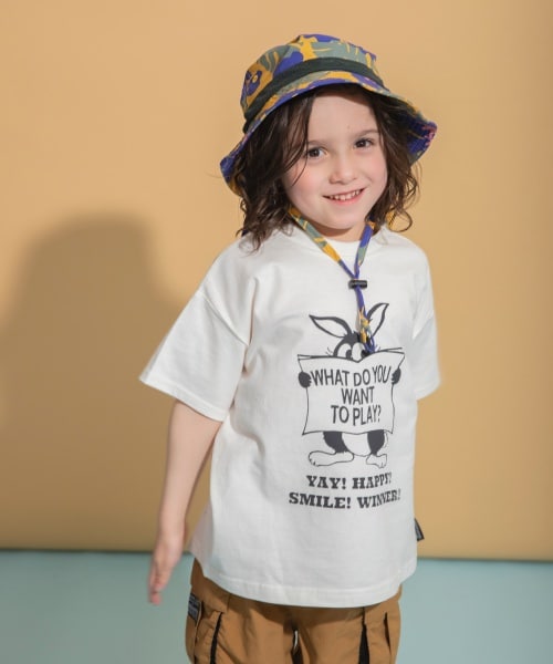 ブリーズのブリーズ