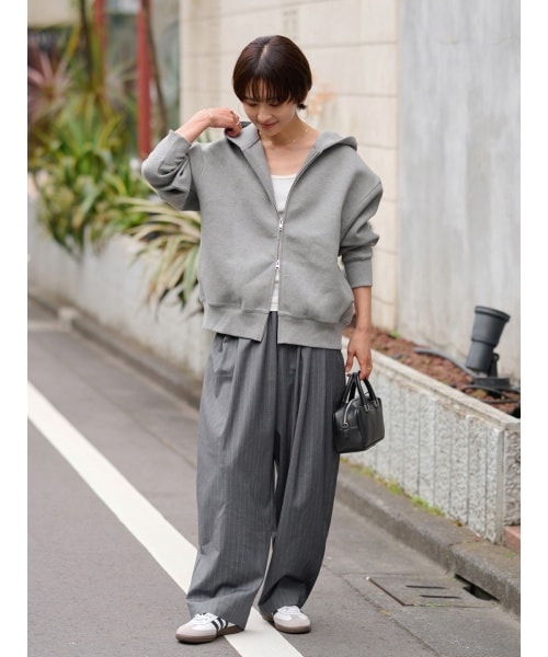 ジャーナルスタンダード…のジャーナルスタンダード…