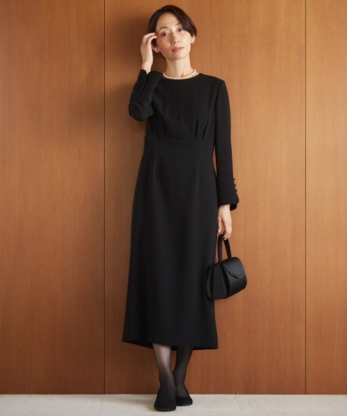 フォルムフォルマのフォルムフォルマ