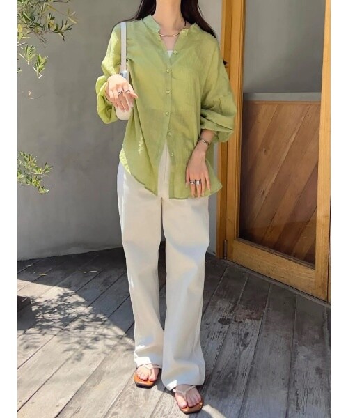 神戸レタスの神戸レタス