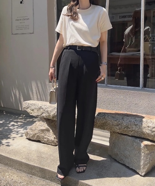 神戸レタスの神戸レタス