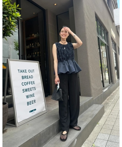 神戸レタスの神戸レタス